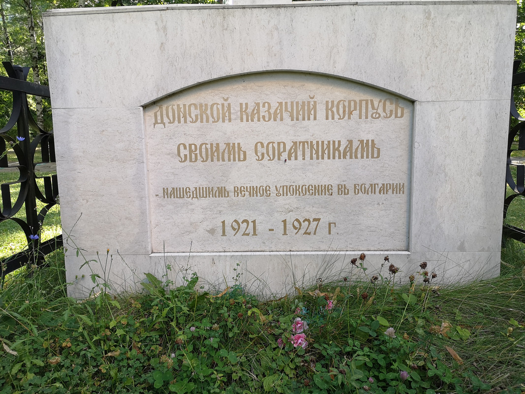 [Obrazek: IMG-20190811-091915.jpg]