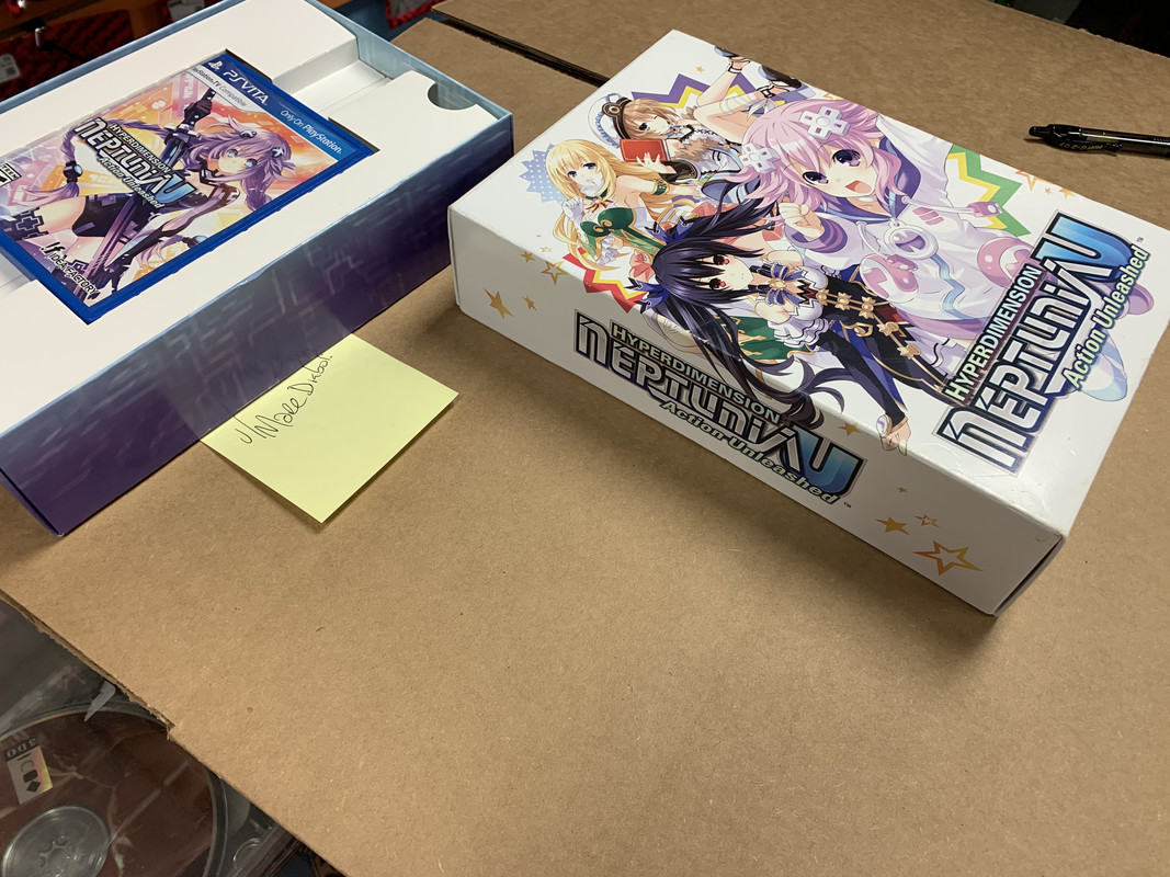 2F19DDA7-3C6C-49E3-95DE-7A763965D9F4