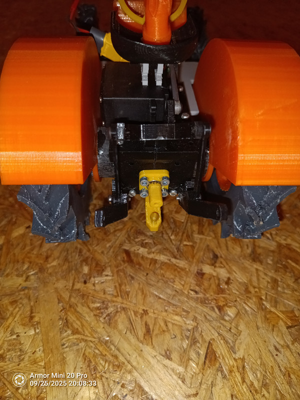 IMG_20250925_200833_437