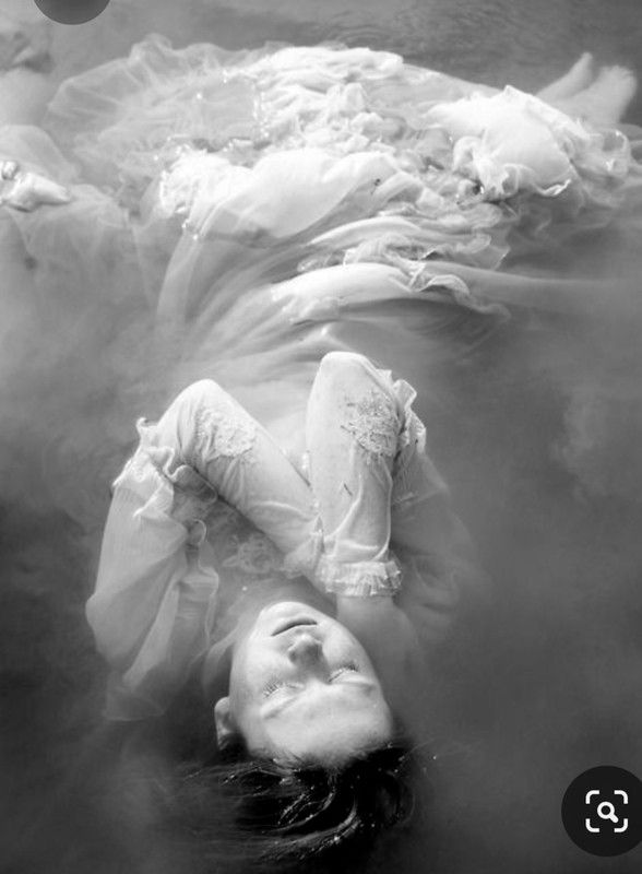 Screenshot_20230606_225035_Pinterest