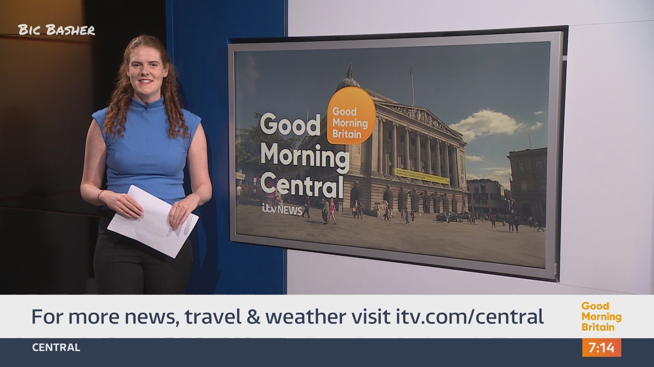 06.27 - 06.00.00 - Good Morning Britain. S2025 27 06 2025 Morning mag....ts_snapshot_09.37.402
