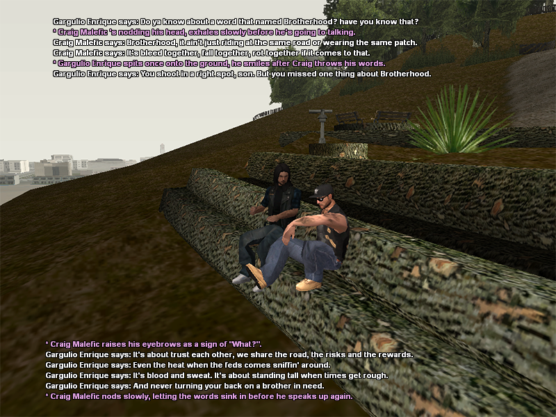 date2.png