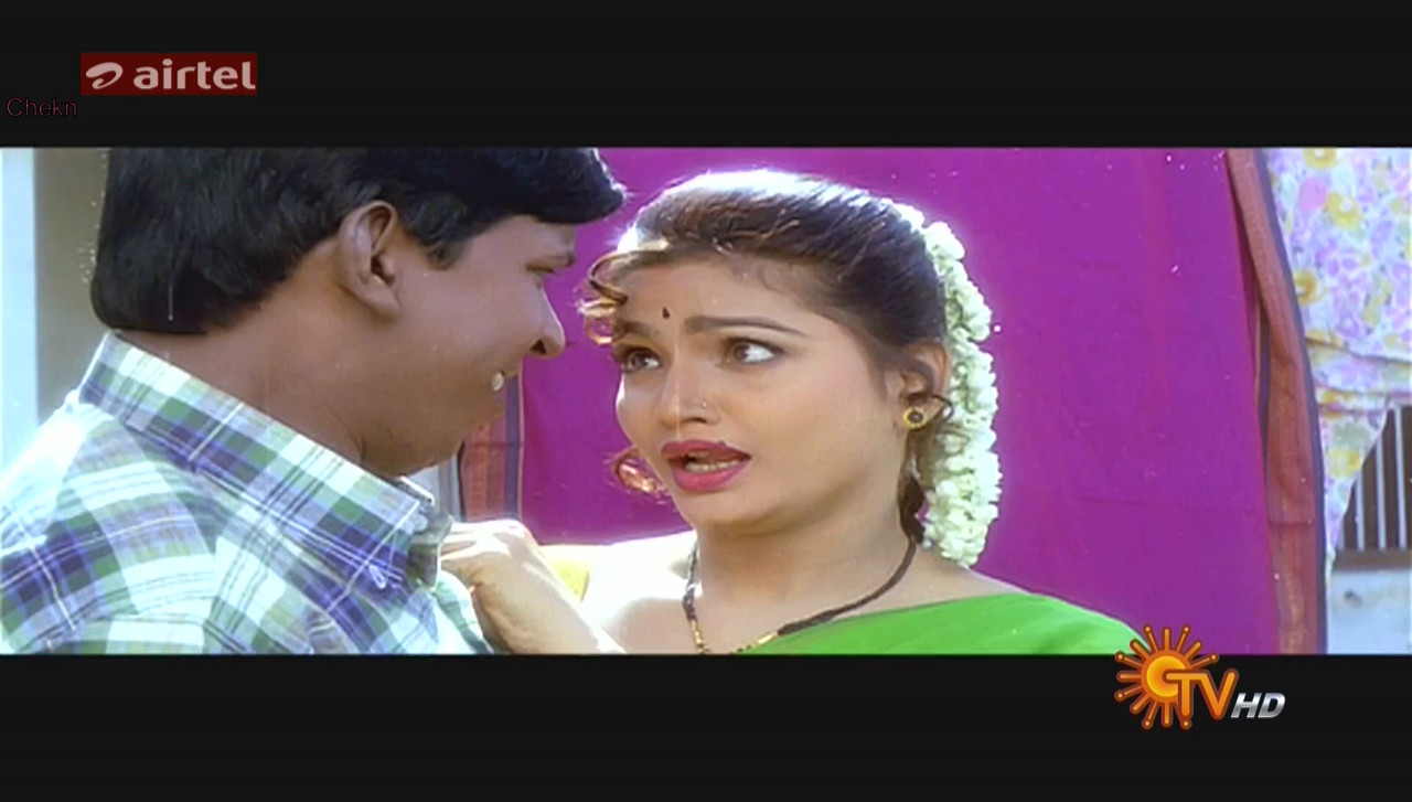 vlcsnap-2020-06-17-15h53m14s709