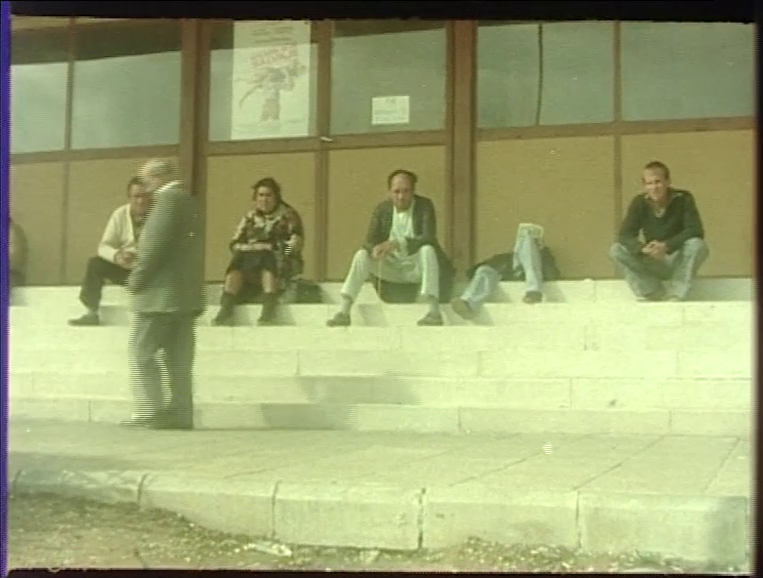 vlcsnap-2022-10-23-22h54m59s869