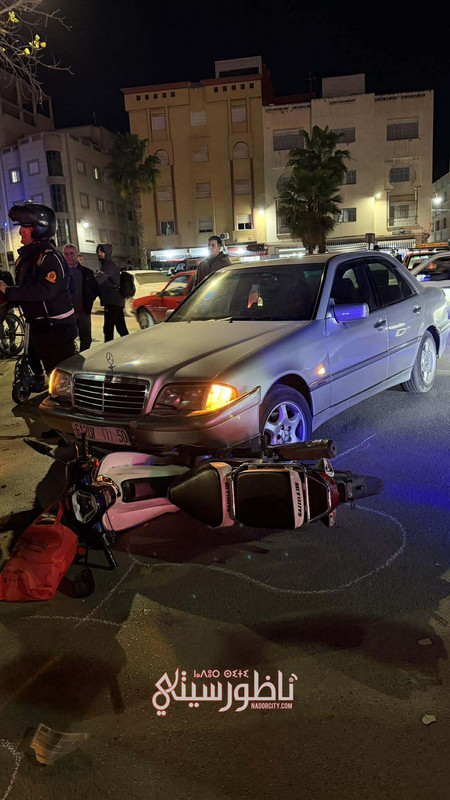 619634328-890764407138069-7515705694109469497-n