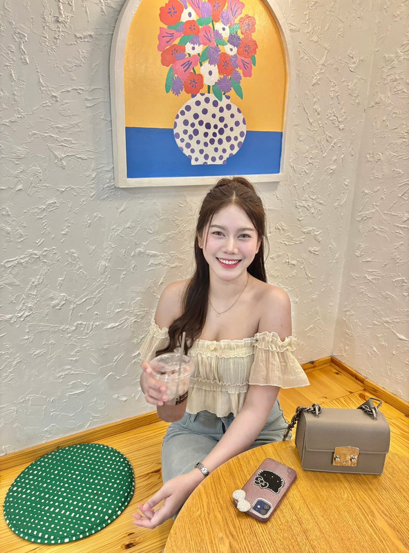 FB IMG 1774596971709