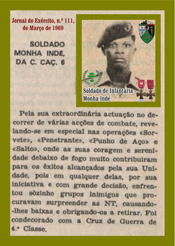 JE111-Mar1969-p46