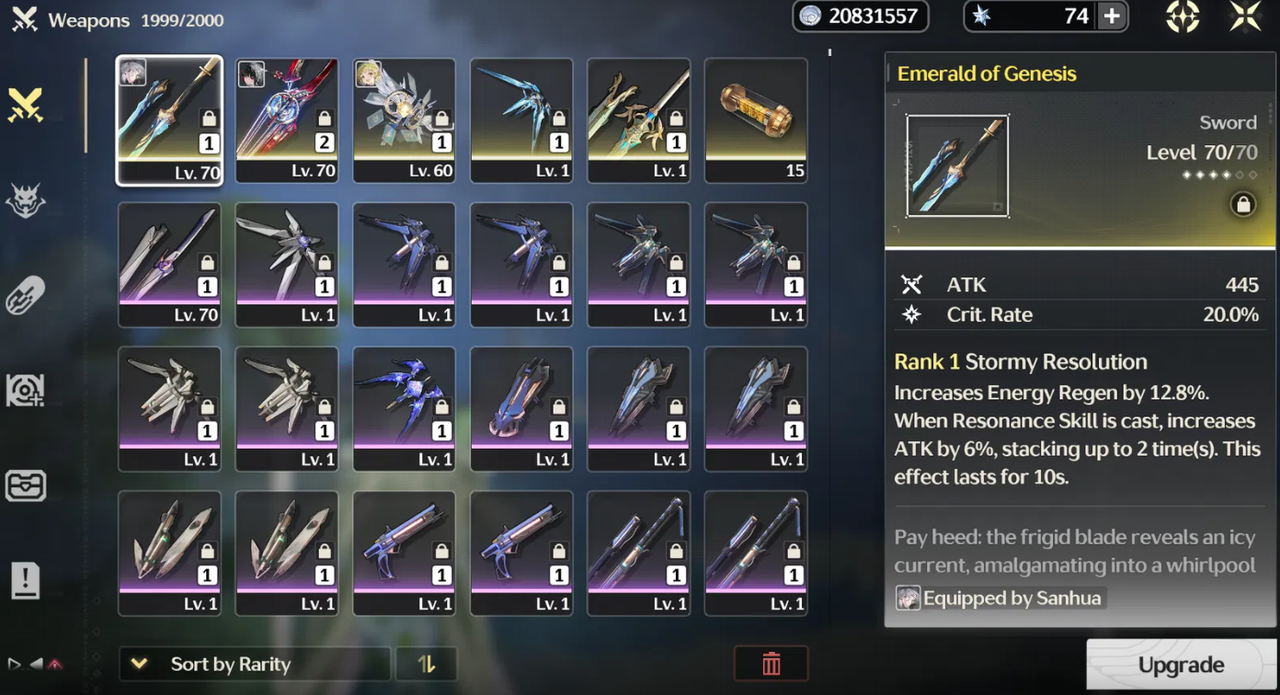 Screenshot 2025 12 08 131856