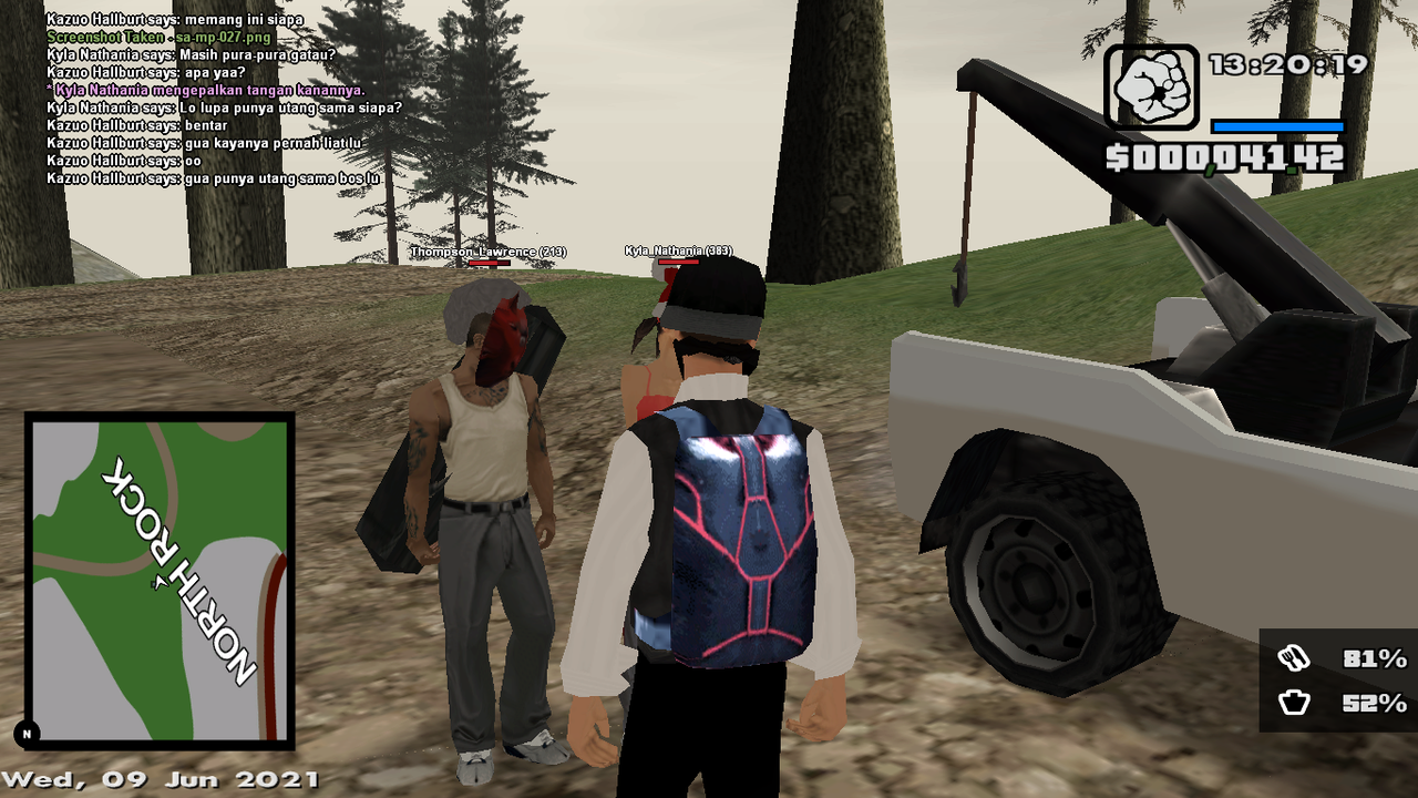 sa-mp-028.png