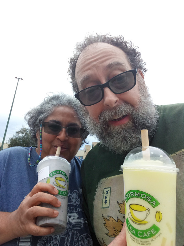 1998CAM_2024_06_09_14_18_31_FN