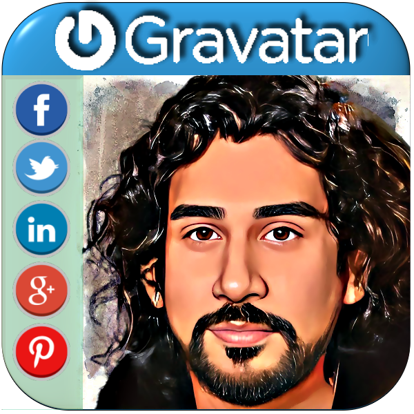 ᖴOᒪᒪOᗯ ᗰE Oᑎ GᖇᗩᐯᗩTᗩᖇ