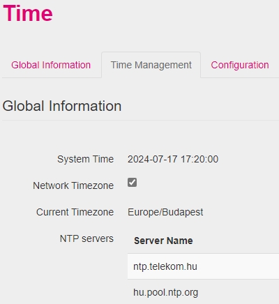 thgw-time.jpg