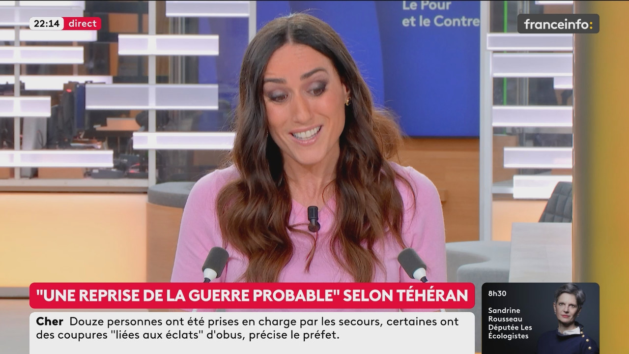 Le Pour et le Contre (Franceinfo) 2026 05 02 20 54 55 ts snapshot 00 21 29 842