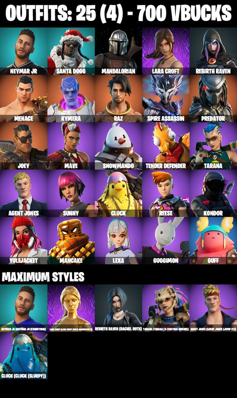 skins_comp