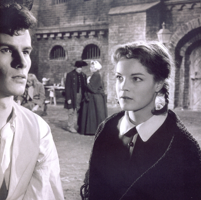 romy_schneider_jw77