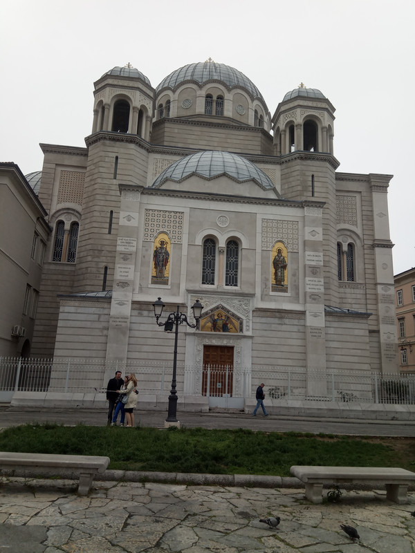 Slika