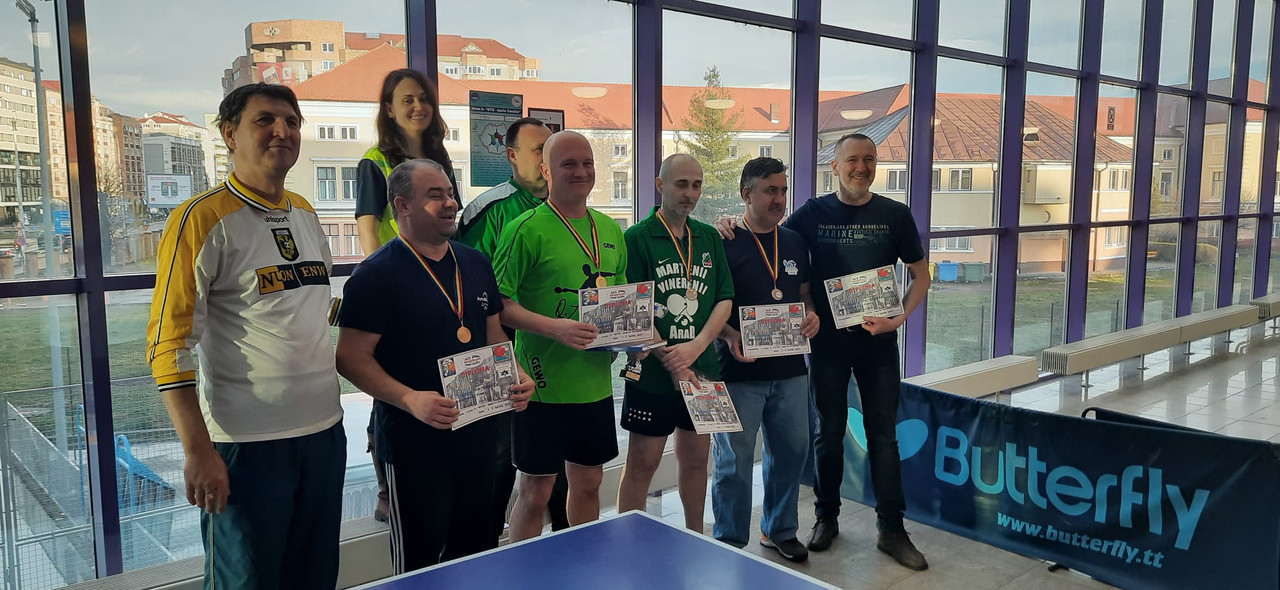 WhatsApp Image 2022-04-02 at 19.24.08 (1)