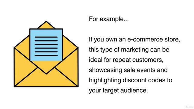 G-PUltimate-Marketing-and-Selling-Course.jpg