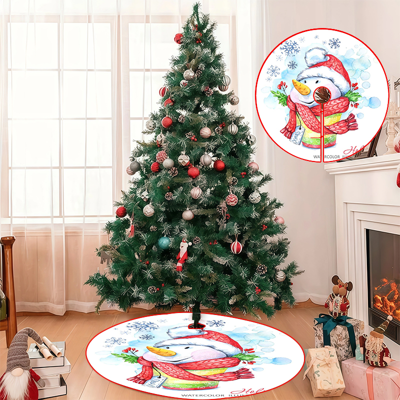 4FEhky C2 img 0 183 01