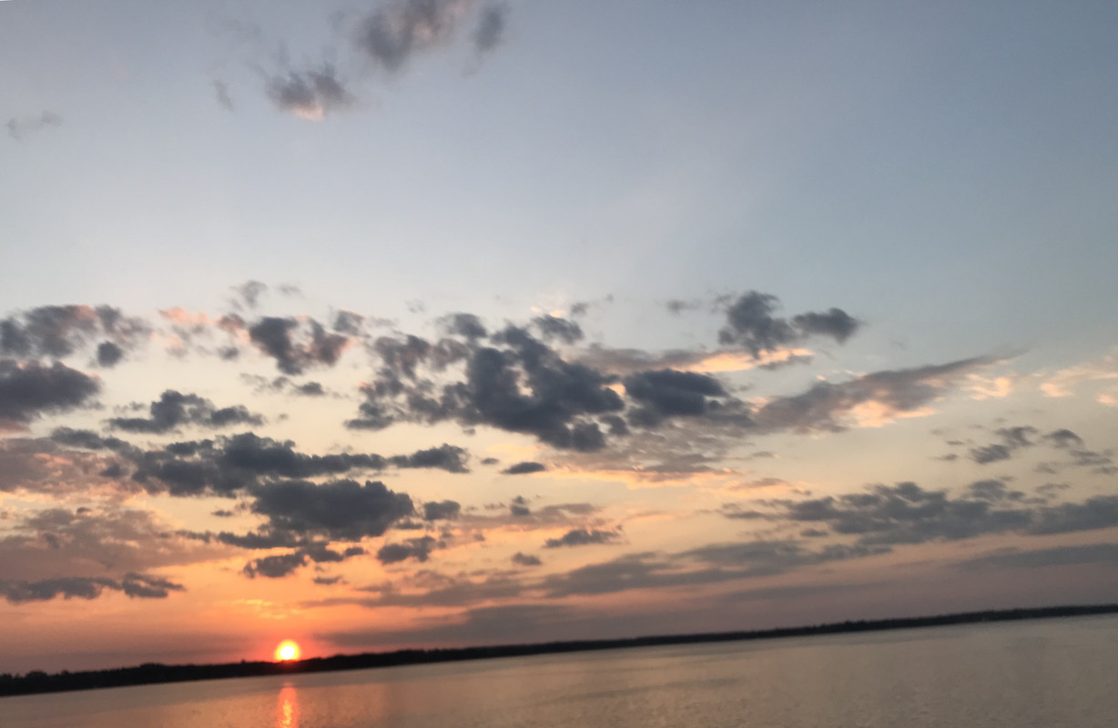 DDE01AF4-8C63-4F5B-B980-301FB090276A