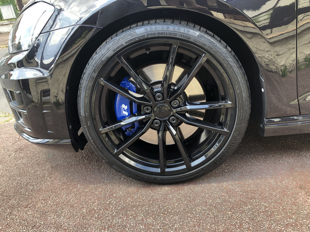 A11BA801-5DAC-4AF1-B9A5-84AB2BBF244C