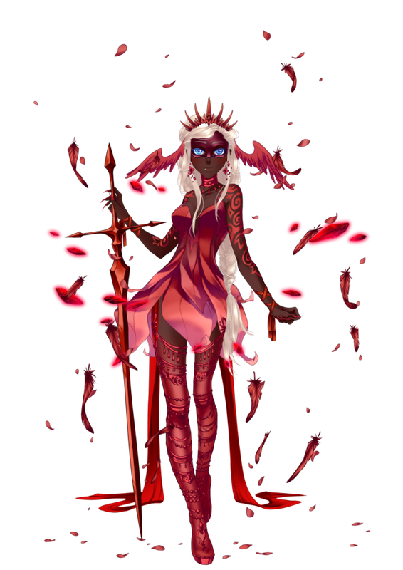 https://i.postimg.cc/jd0HrXgc/Tenue-ME-1-MAI.png