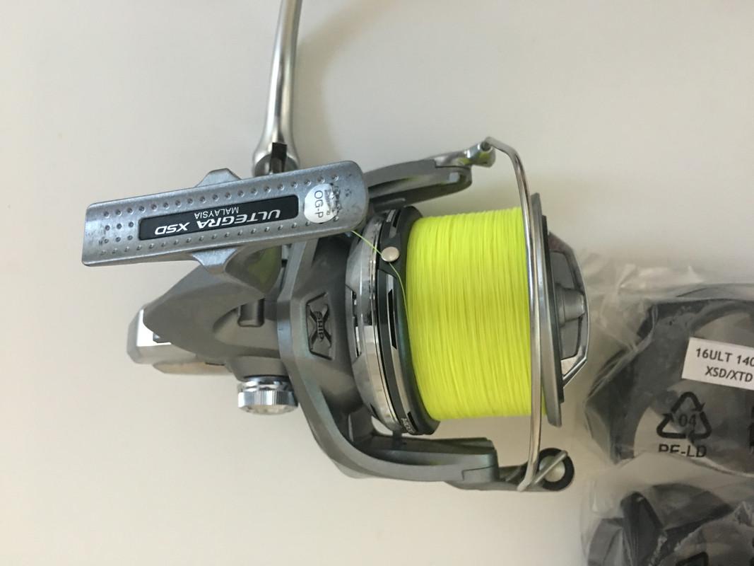 B8F06B5B-266A-47B4-80FD-55999D29795E