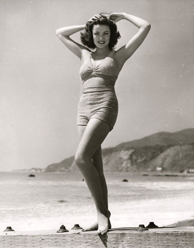 Gene_Tierney_md83