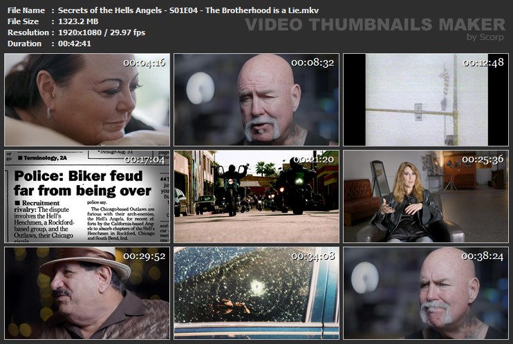 Secrets of the Hells Angels - S01E04 - The Brotherhood is a Lie.mkv