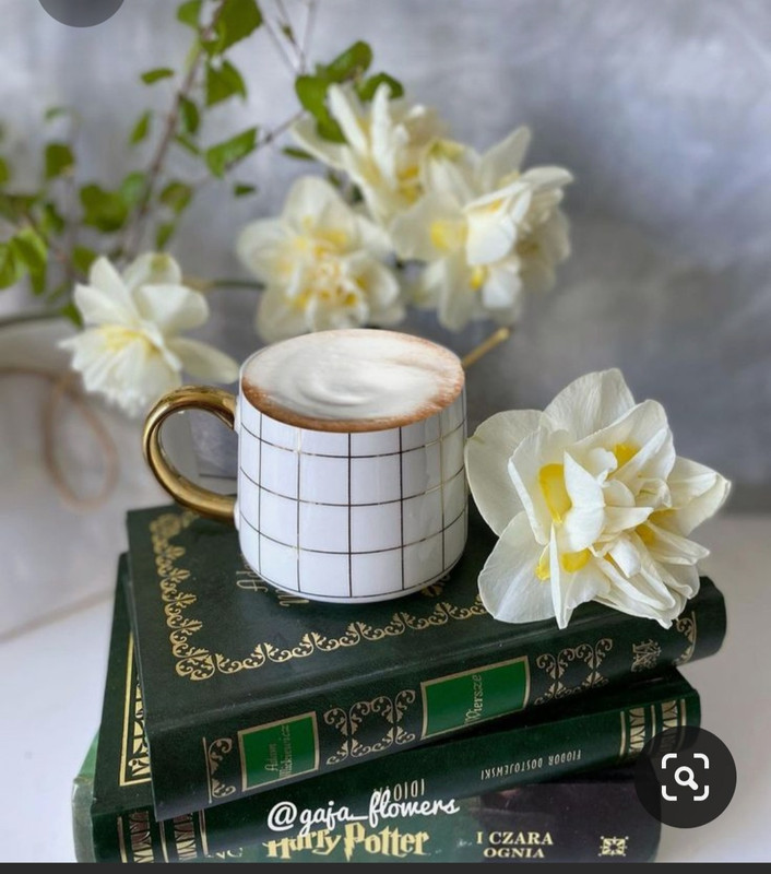 Screenshot_20230807_001839_Pinterest