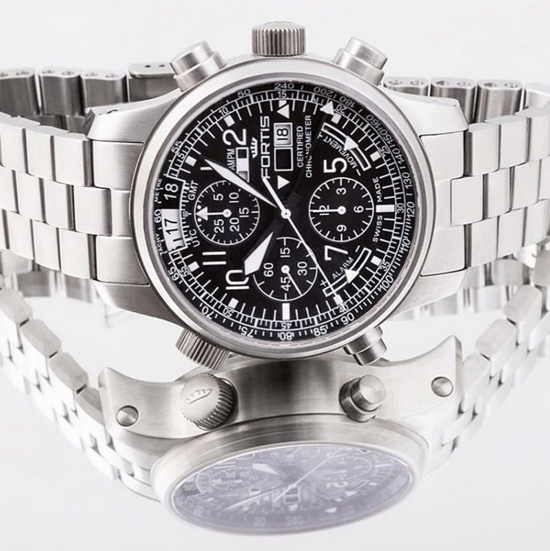 462390E9-8387-4ADE-A4D1-4044450B7E31