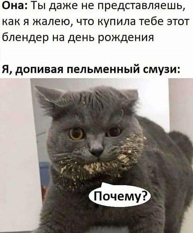 8aa1e2c19db1d1f8160972ee705c4c92.jpg