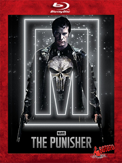 The.Punisher.1.2004.BD25.Latino