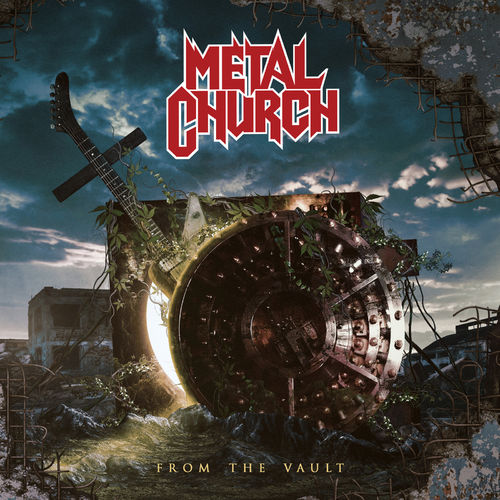 [Image: Metal-Church-From-The-Vault-24-Bit-44-1k-Hz-FLAC.jpg]