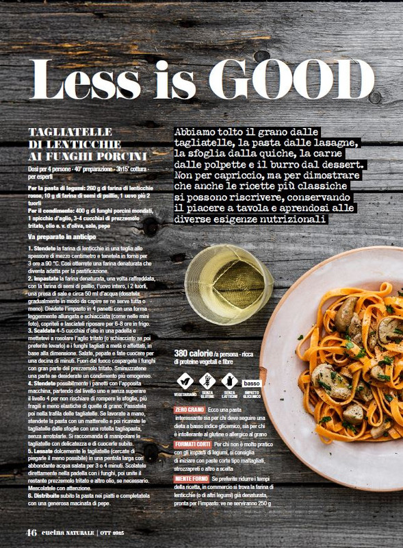 Cucina Nat Ott 2025 5