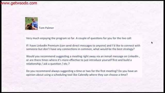 G-PJeanine-Blackwell-Get-Corporate-Clients-Masterclass.jpg