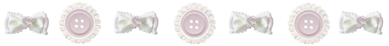 pink 70