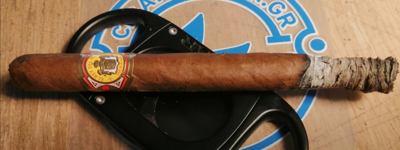 IMG_20220313_235949[1]