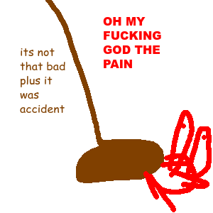 https://i.postimg.cc/jd0PG0bL/i-cant-believe-this.png