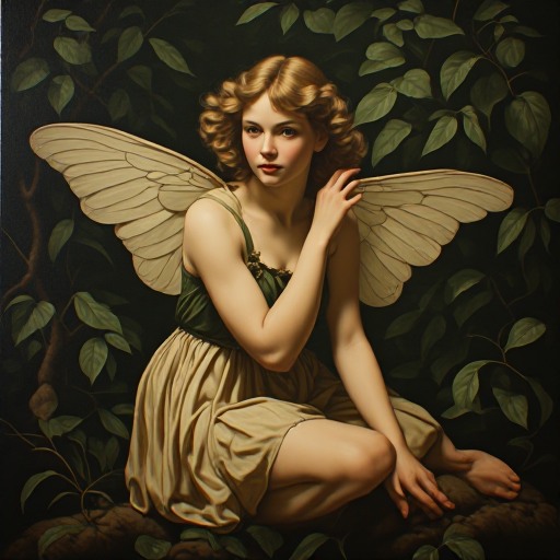 Edward-D-Ancona-American-20th-(41)