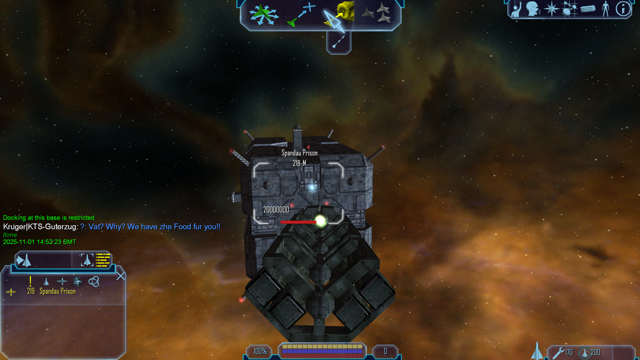 [Image: Freelancer-01-11-2025-14-52-26.png]