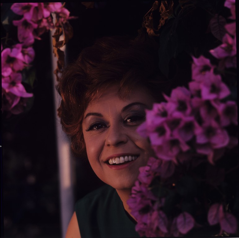 Giulietta_Masina_b38