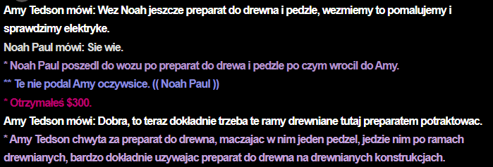 f8.png