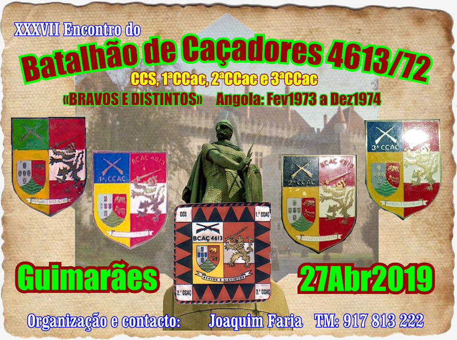 BCac4613-72-27-Abr2019-900
