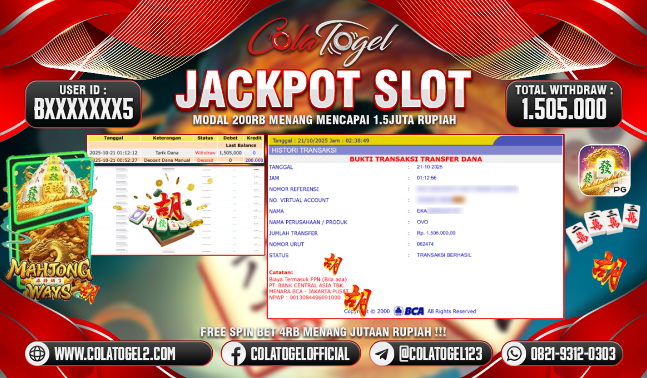 jackpot-slot-gacor-04-20-21-2025-10-21