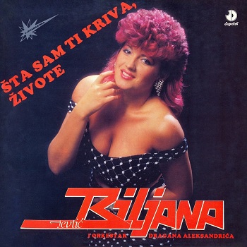 [Slika: cover1.jpg]