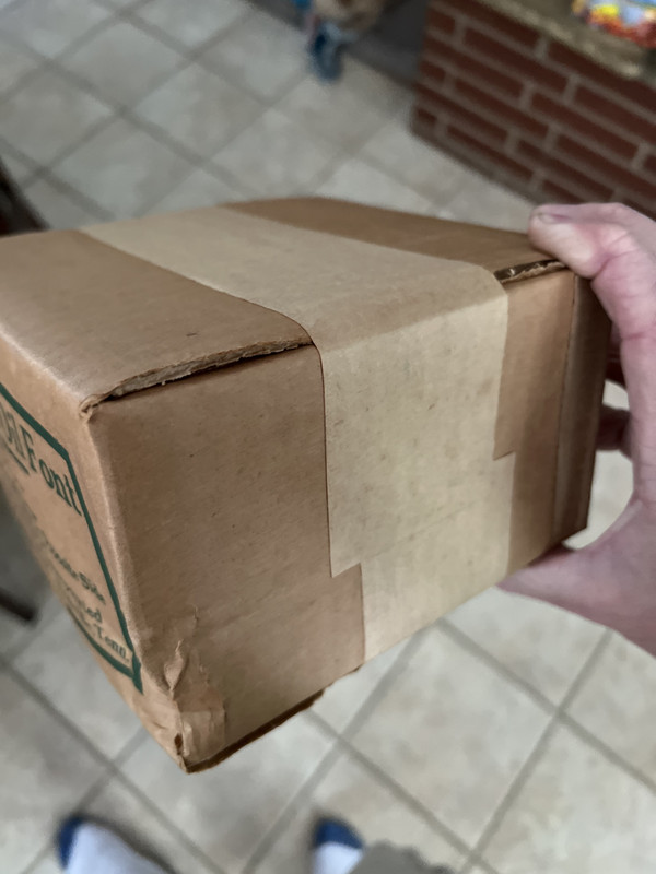 CDA470DC-3C24-4D01-841A-9CA884241F50