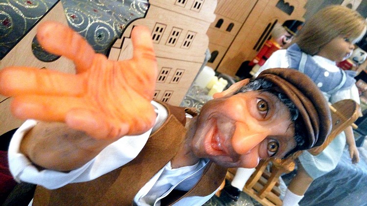 IMG-20181208-122045-HDR