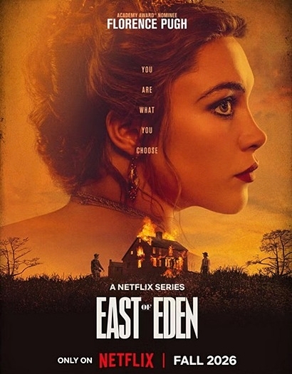 EAST-OF-EDEN-FOTOR.jpg