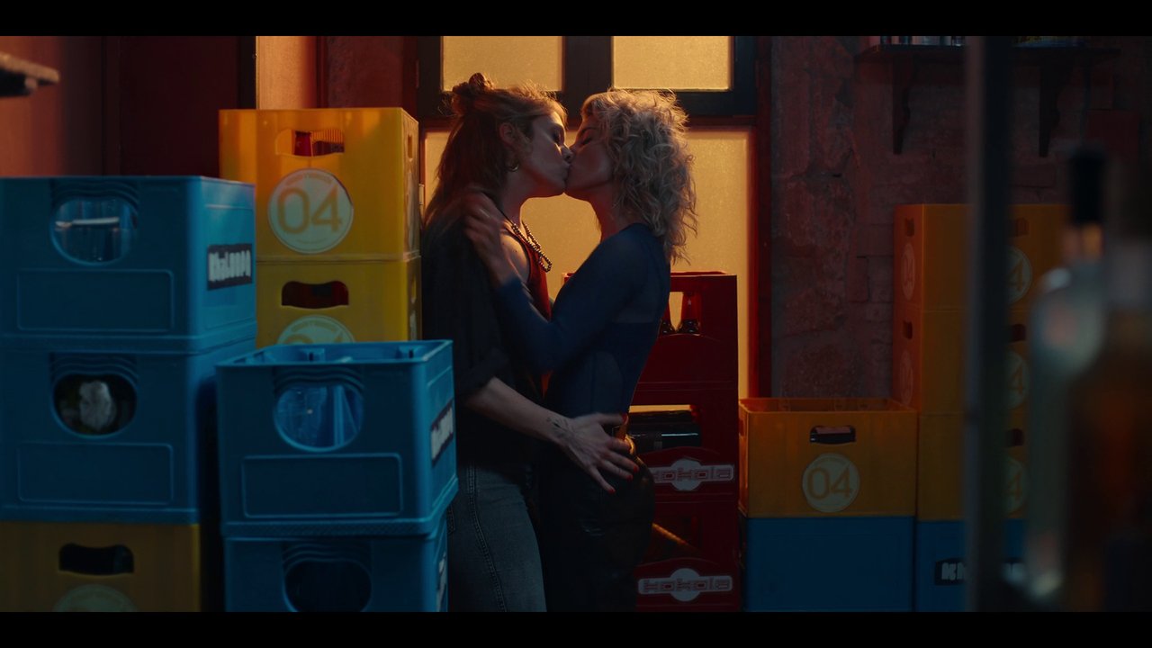 vlcsnap-2023-02-02-17h18m33s436